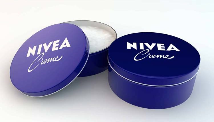 nívea