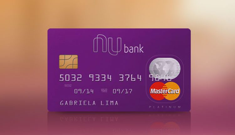 nubank