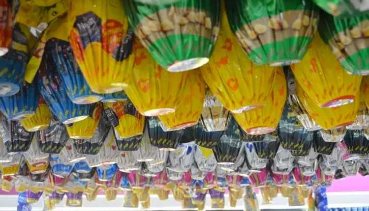 páscoa