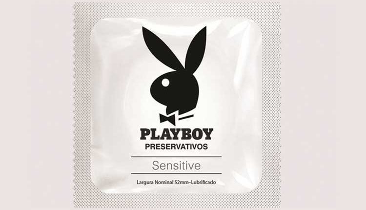 playboy