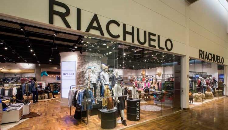 Riachuelo