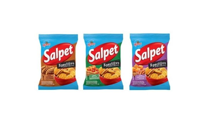 Salpet 24-04