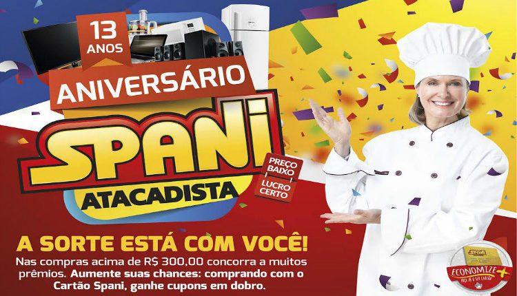 Spani Atacadista 19-04