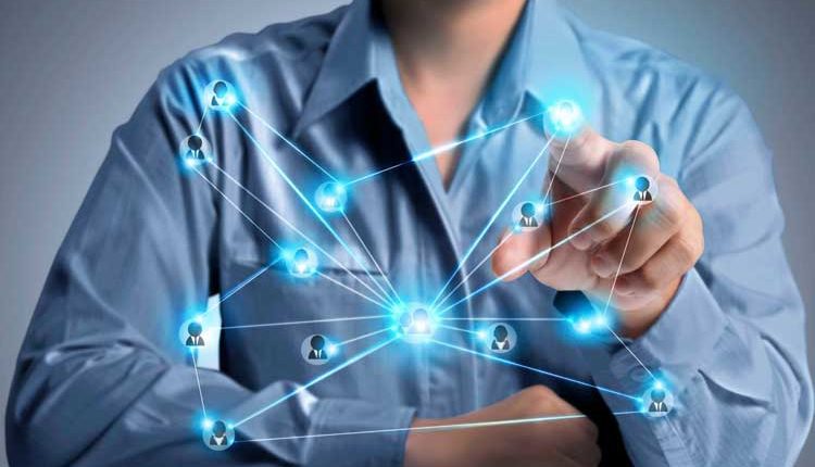 empresas de tecnologia