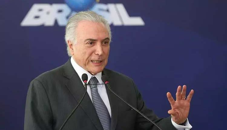 terceirização