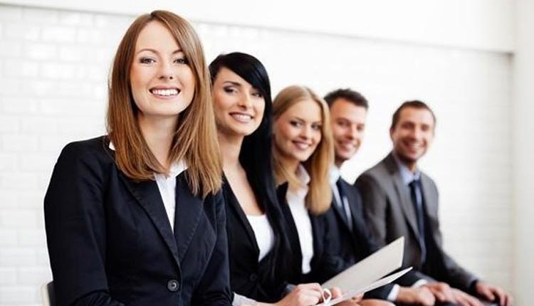 http://viacarreira.com/wp-content/uploads/2016/03/marisa-abre-vagas-para-trainee-2016.jpg