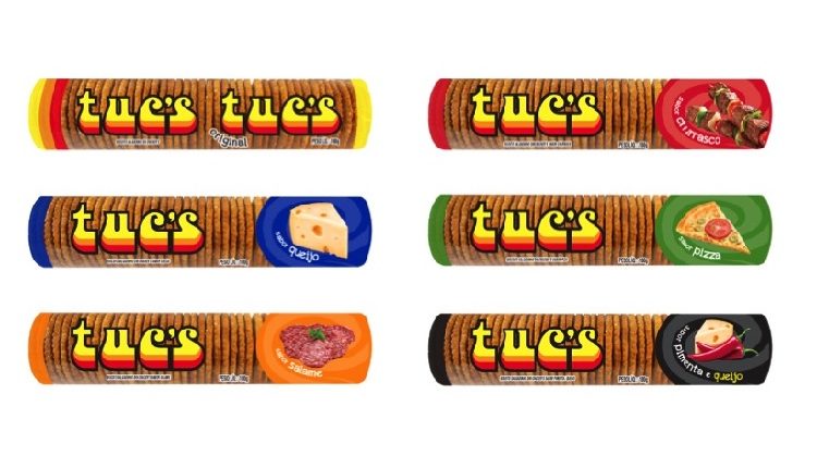 tucs
