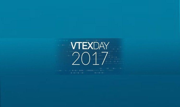 VTEX DAY 2017 06-04