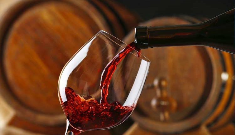 wine.com