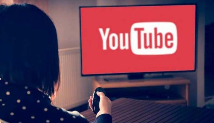 youtube