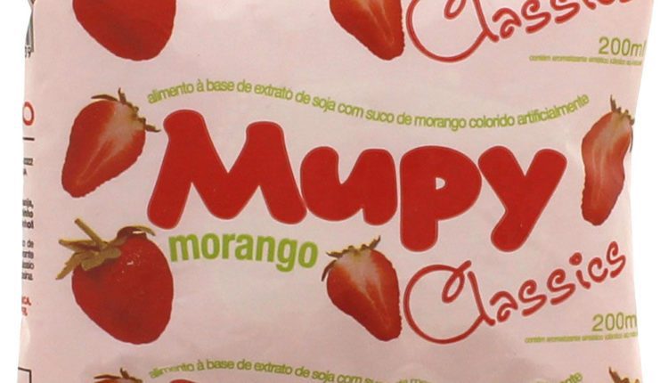 7896293806039_suco_morango_mupy_200ml_01