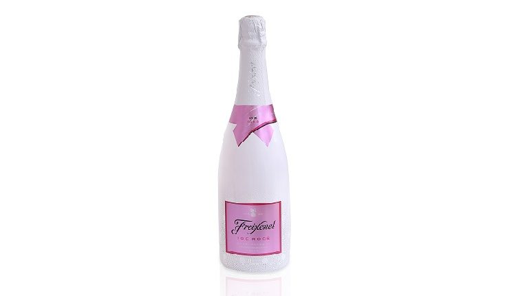 Freixenet