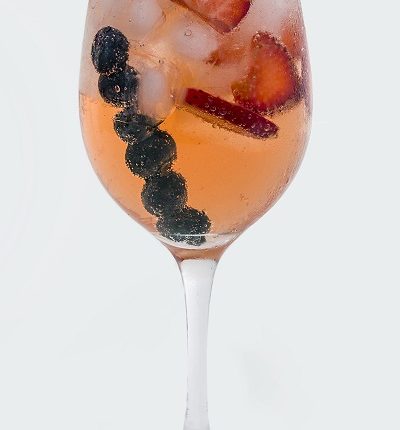 Frexenet_PerfectServe (2)
