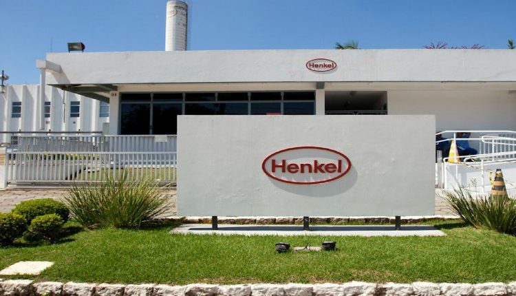 Henkel