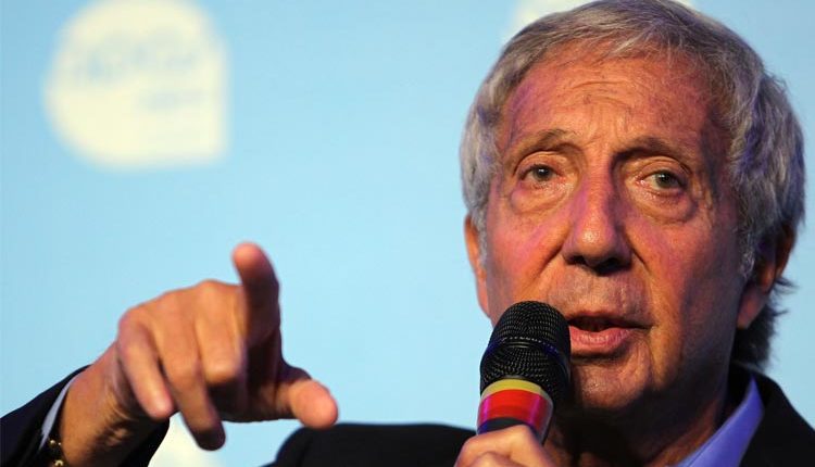 abilio diniz