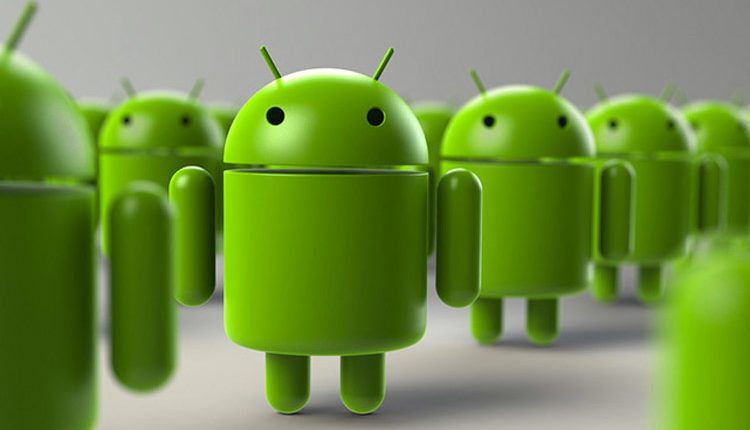 android
