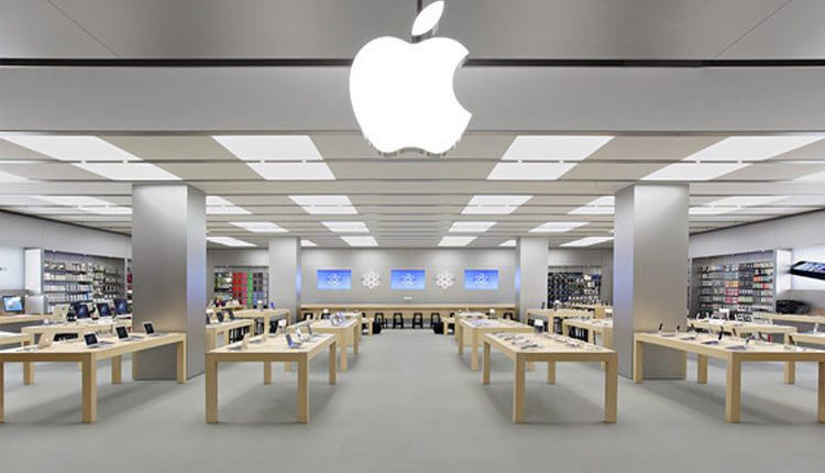 apple-store-25-05