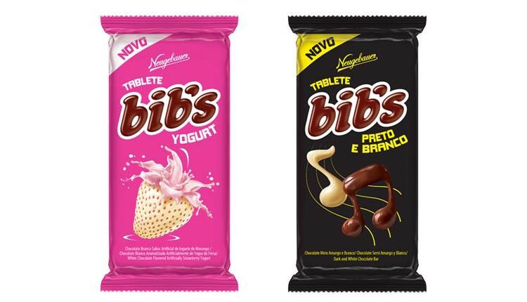 Bib’s Tablete