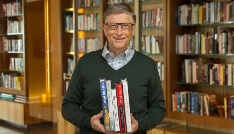 livros
