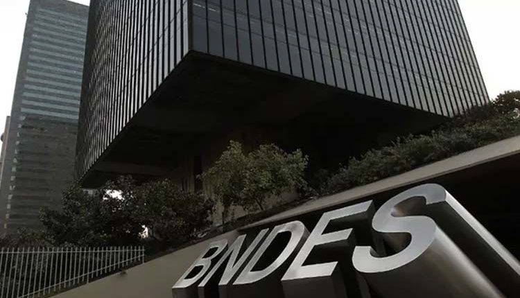 BNDES