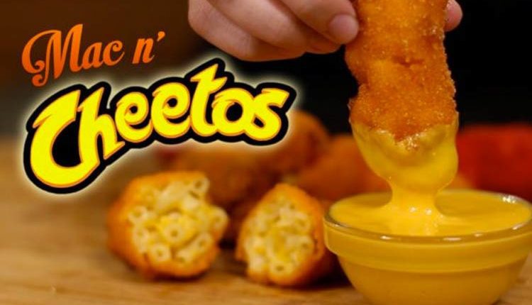 burger-king-cheetos-21-05