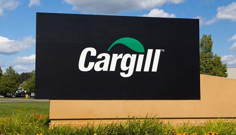 cargill