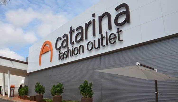 Outlet