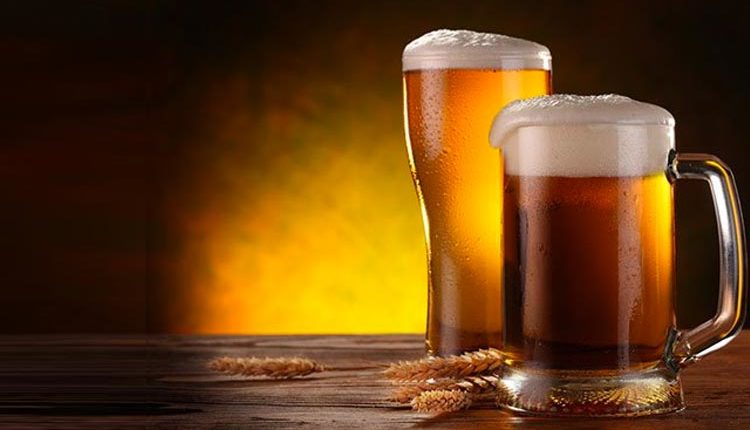 cerveja-09-05-2