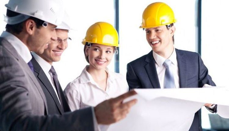 construtora-21-05
