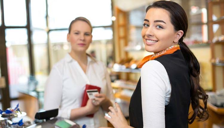 conquistar clientes