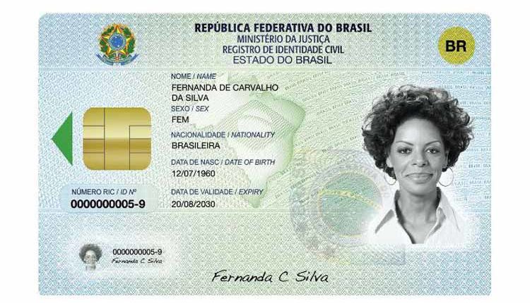 documento único
