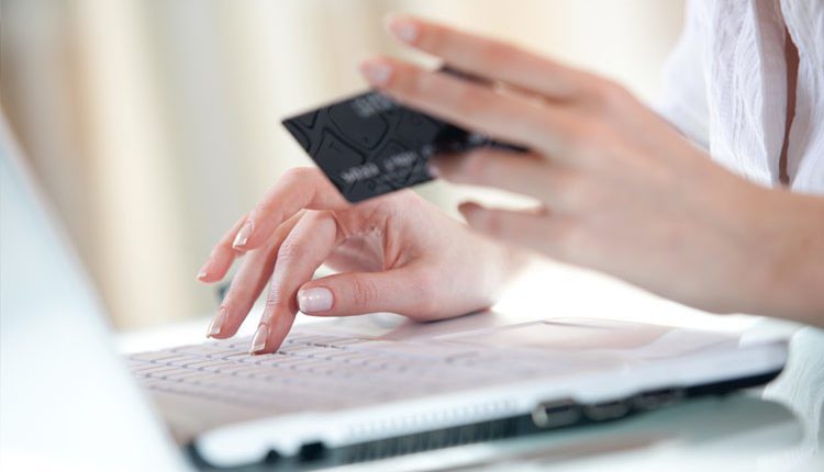 e-commerce