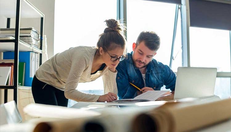 atividades para empreendedores