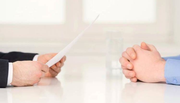 http://acianf.net.br/empregos/wp-content/uploads/2017/02/thinkstockphotos-185784831.jpg