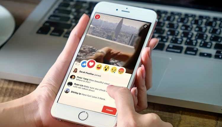 facebook-live-29-05