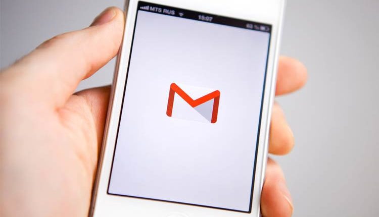 gmail