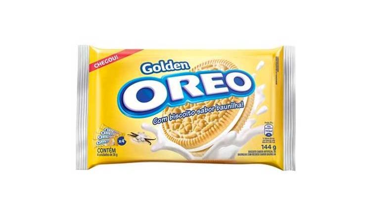 mondelez