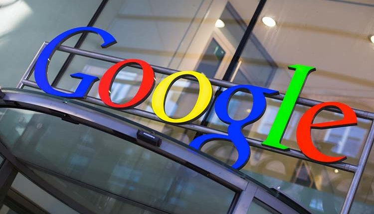 google-02-05