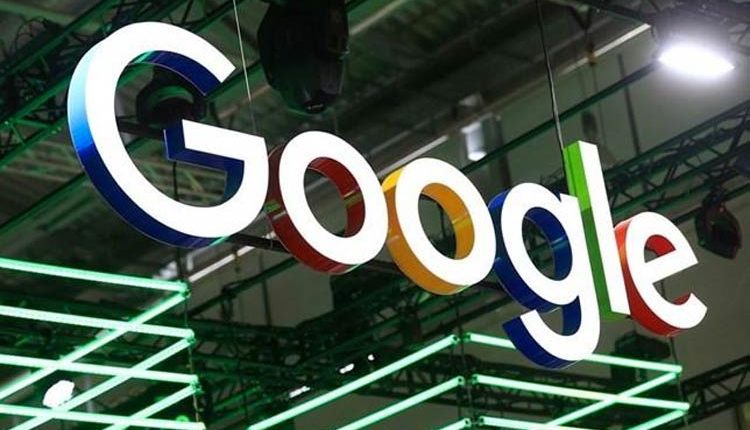 google-22-05-2