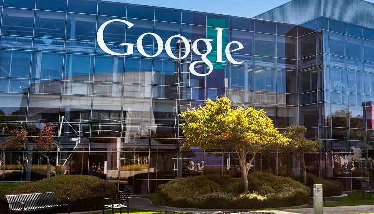 google 24-05