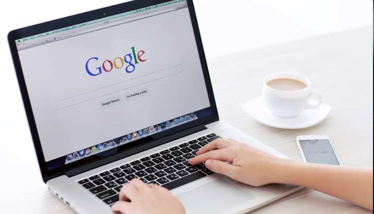 google-for-jobs-18-05