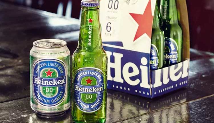 heineken-15-05