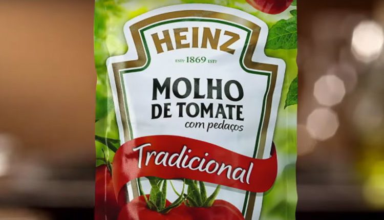 heinz