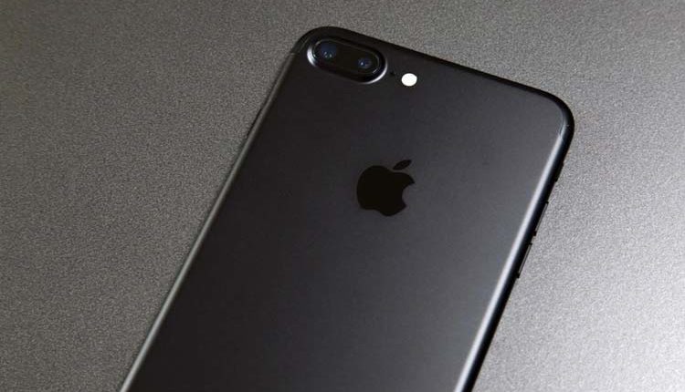 iphone-7-01-05