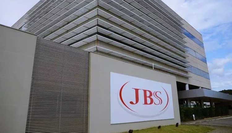 J&F Investimentos