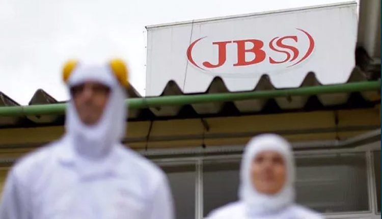 JBS