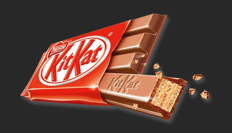 Kit Kat