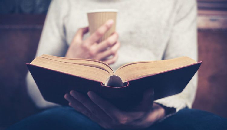 livros de finanças