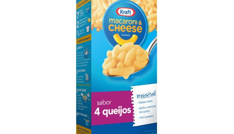 maccheese-4-queijos-mockup-sem-sombra
