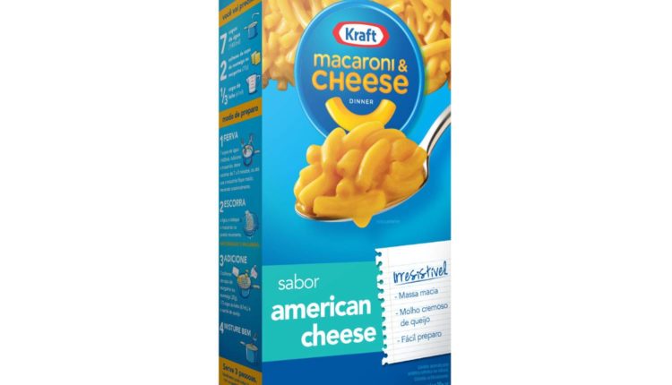 maccheese-american-cheese-mockup-sem-sombra